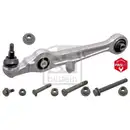 FEBI BILSTEIN 33370 Querlenker