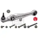 FEBI BILSTEIN 33370 Querlenker für AUDI, SEAT