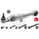 FEBI BILSTEIN 33370 Querlenker für AUDI, SEAT