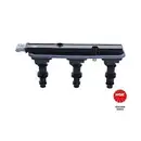 NGK 48205 Zündspule U6031 für OPEL