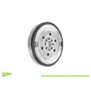 VALEO 836091 Pkw Zweimassenschwungrad