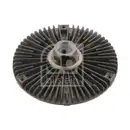 FEBI BILSTEIN 29614 Lüfterkupplung
