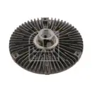 FEBI BILSTEIN 29614 Lüfterkupplung für AUDI