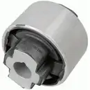Lagerung Lenker Lemförder 37099 01 für Citroën für Fiat für Peugeot Vorderachse