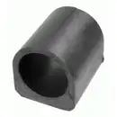 Lagerung Stabilisator Lemförder 27440 01 für Mercedes Benz für Mercedes Benz