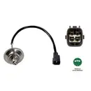 NTK O2 Sensor ULR9000-EE045 96490