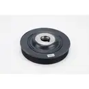 CONTINENTAL CTAM VD1129 Torsionsschwingungsdämpfer