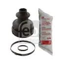 FEBI BILSTEIN 23189 Achsmanschettensatz