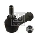 FEBI BILSTEIN 30243 Spurstangenendstück für HYUNDAI