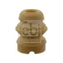 FEBI BILSTEIN 32258 Anschlagpuffer für BMW