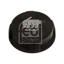FEBI BILSTEIN 40245 Verschlussdeckel