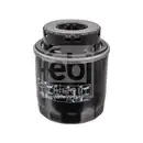 Öl und Filter für VW Passat B6 3C2 3C5