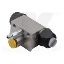 Radbremszylinder Nk 803645 für Chrysler für Opel für Subaru für Suzuki