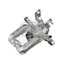 FEBI BILSTEIN 178163 Bremssattel
