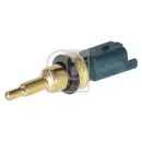 FEBI BILSTEIN 183964 Kühlmitteltemperatursensor für PEUGEOT, CITROËN, DS
