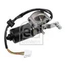 FEBI BILSTEIN 183328 Scheibenwischermotor
