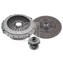 FEBI BILSTEIN 105244 Kupplungssatz