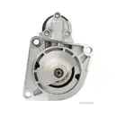 HERTH+BUSS ELPARTS 42025190 Starter 12V 1.7kW für JEEP, FIAT, LANCIA, OPEL, ALFA