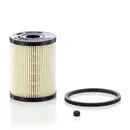 MANN-FILTER PU 8013 Z Kraftstoffilter