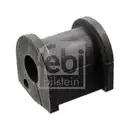 Lagerung Stabilisator Febi Bilstein 102421 für Mitsubishi Hinterachse