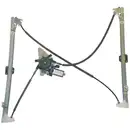VALEO 850047 Fensterheber v r CHRYSLER Voyager