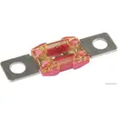 HERTH+BUSS ELPARTS 50295879 Sicherung 250A rosa