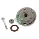 Nockenwellenversteller Schaeffler Ina 427 1004 30 für Fiat für Opel für Suzuki