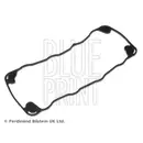 Dichtung Zylinderkopfhaube Blue Print ADK86702 für Suzuki für Vauxhall