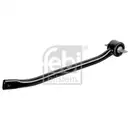 FEBI BILSTEIN 170521 Querlenker für ALFA