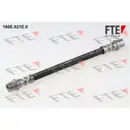 Bremsschlauch Fte 9240052 für Audi für Skoda für VW Hinterachse