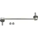 Stange/strebe Stabilisator Lemförder 39635 01 für Mercedes Benz Vorderachse