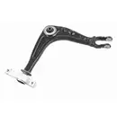 Lenker Radaufhängung Vaico V42-0616 Original Vaico Qualität für Peugeot Rechts