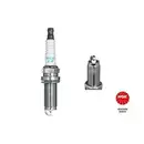 NGK 3656 Zündkerze LZFR6AI für MITSUBISHI