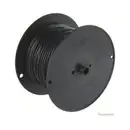 HERTH+BUSS ELPARTS 51274209000 Elektroleitung 1x2,5mm²