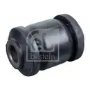 FEBI BILSTEIN 23281 Querlenkerlager