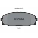 TEXTAR 2146801 LNFZ SBB