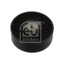 FEBI BILSTEIN 01231 Umlenkrolle für VW, SEAT, AUDI, FORD
