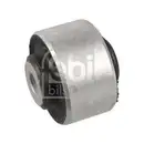 FEBI BILSTEIN 31468 Querlenkerlager