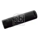 FEBI BILSTEIN 07166 Bremsbackenbolzen