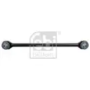 FEBI BILSTEIN 100332 Achsstrebe