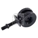 FEBI BILSTEIN 15998 Verbindungsstange für VW