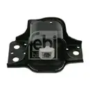 FEBI BILSTEIN 28203 Motorlager für RENAULT