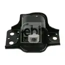 FEBI BILSTEIN 28203 Motorlager für RENAULT