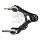 FEBI BILSTEIN 42184 Querlenker für HONDA