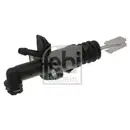 FEBI BILSTEIN 46215 Kupplungsgeberzylinder