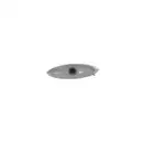 VAN WEZEL 5430916 Blinker seitlich re.