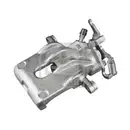 FEBI BILSTEIN 178164 Bremssattel für FORD
