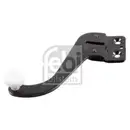 FEBI BILSTEIN 183126 Rollenführung für VW