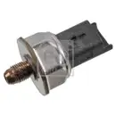 FEBI BILSTEIN 182416 Kraftstoffdrucksensor
