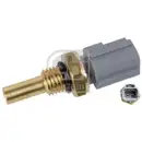 FEBI BILSTEIN 33628 Kühlmitteltemperatursensor